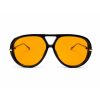 Olympus Demeter Gold Brown – γυαλιά ηλίου UV400