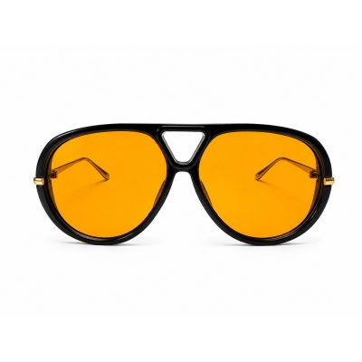 Olympus Demeter Gold Brown – γυαλιά ηλίου UV400