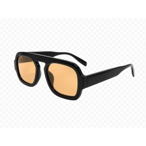 Olympus Dice Black Brown – γυαλιά ηλίου UV400