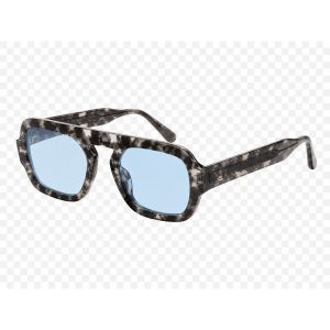 Olympus Dice Marble Blue – γυαλιά ηλίου UV400