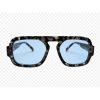 Olympus Dice Marble Blue – γυαλιά ηλίου UV400