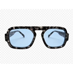 Olympus Dice Marble Blue – γυαλιά ηλίου UV400