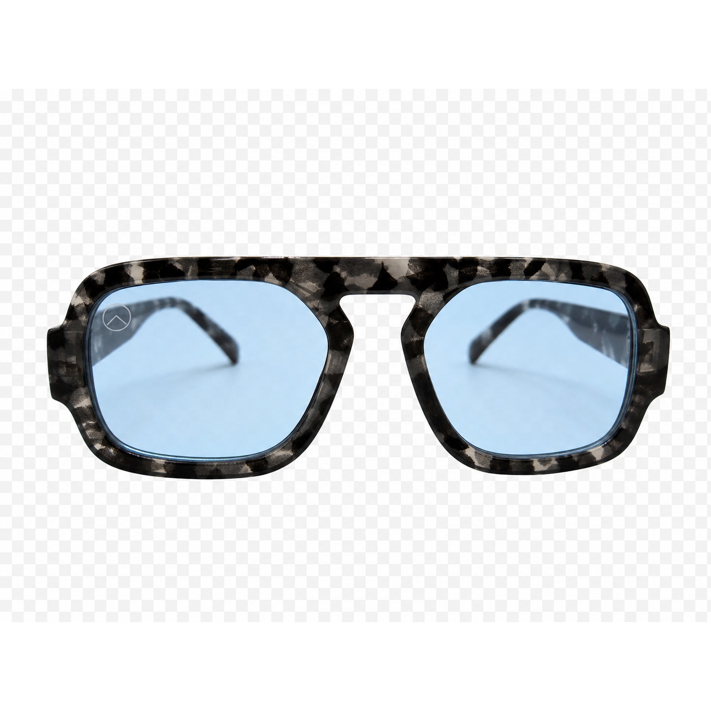 Olympus Dice Marble Blue – γυαλιά ηλίου UV400