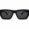 Olympus Hermes Black Matte – γυαλιά ηλίου UV400