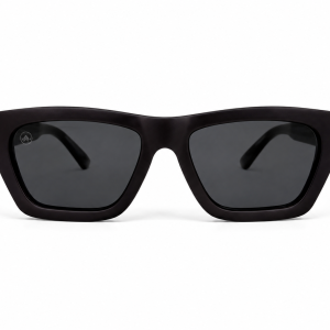 Olympus Hermes Black Matte – γυαλιά ηλίου UV400