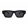 Olympus Hermes Black Matte – γυαλιά ηλίου UV400