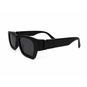 Olympus Hermes Black Matte – γυαλιά ηλίου UV400