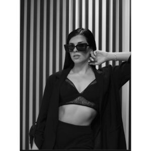 Olympus Areti Black – γυαλιά ηλίου UV400