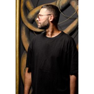 Olympus Adonis Gold Brown – γυαλιά ηλίου UV400