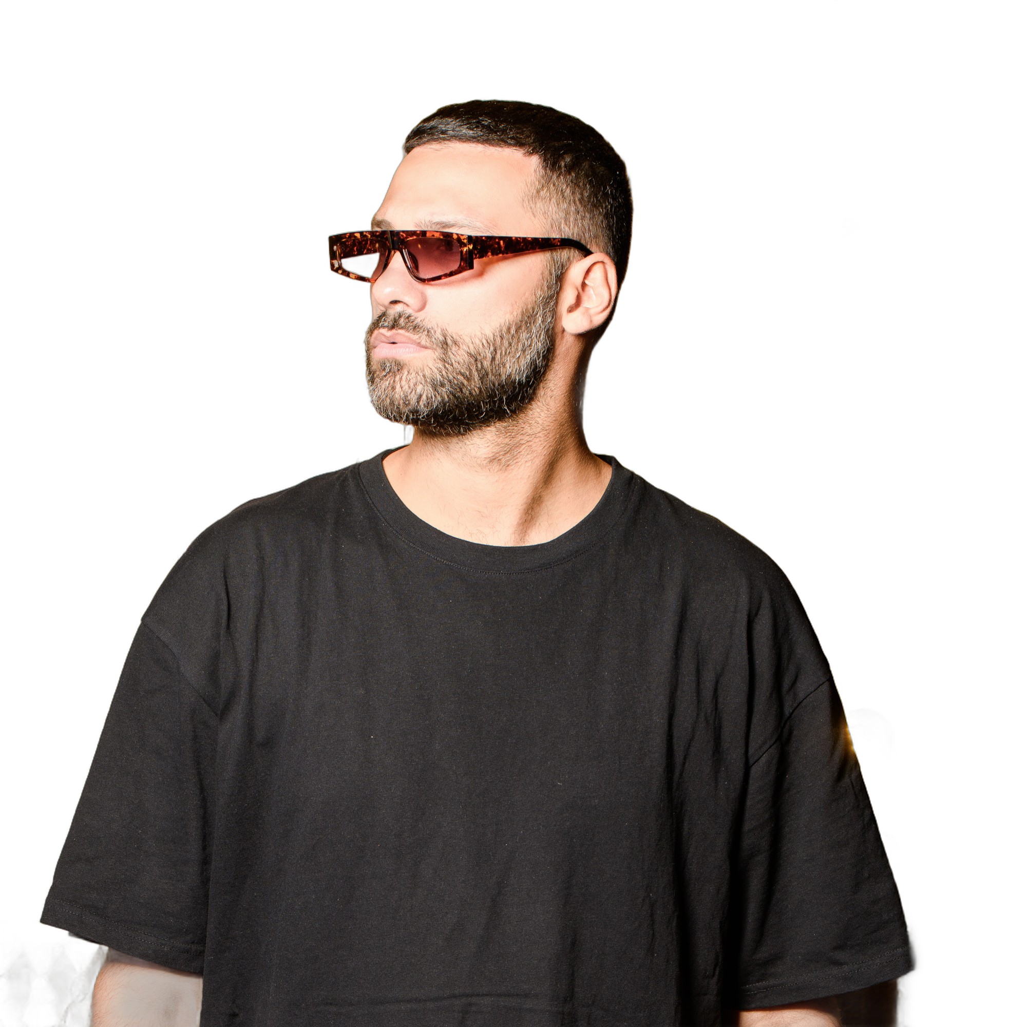 Olympus Zeus Brown – γυαλιά ηλίου UV400