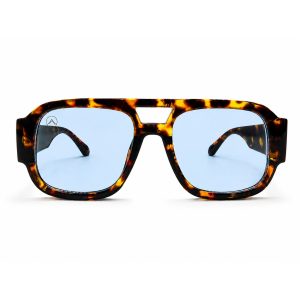 Olympus Nemesis Brown – γυαλιά ηλίου UV400