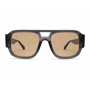 Olympus Nemesis Grey – γυαλιά ηλίου UV400