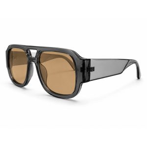 Olympus Nemesis Grey – γυαλιά ηλίου UV400