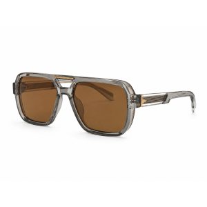 Olympus Nereus Beige Brown – γυαλιά ηλίου UV400