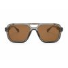 Olympus Nereus Beige Brown – γυαλιά ηλίου UV400