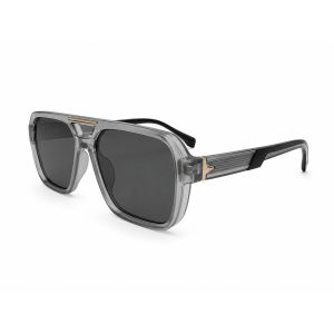 Olympus Nereus Grey Black – γυαλιά ηλίου UV400