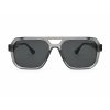 Olympus Nereus Grey Black – γυαλιά ηλίου UV400