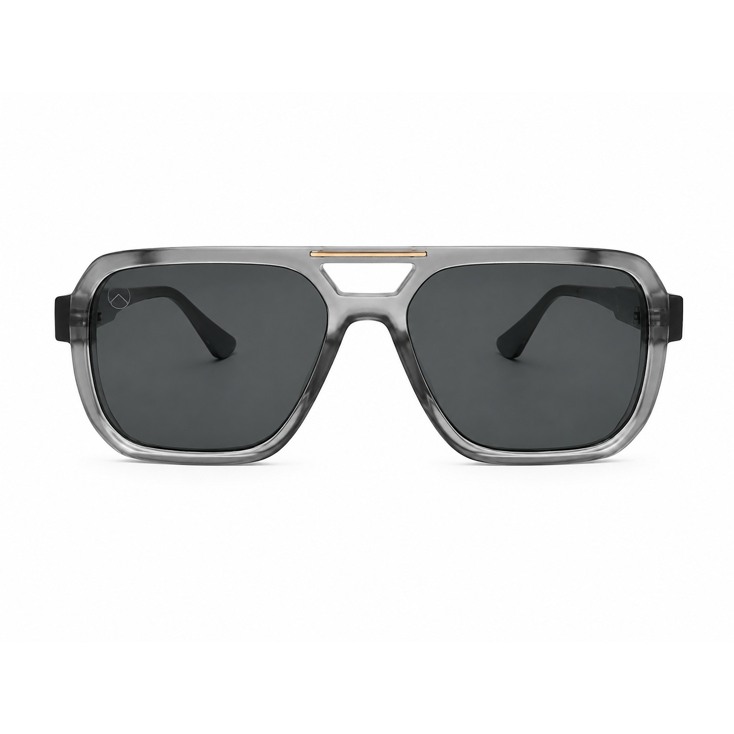 Olympus Nereus Grey Black – γυαλιά ηλίου UV400