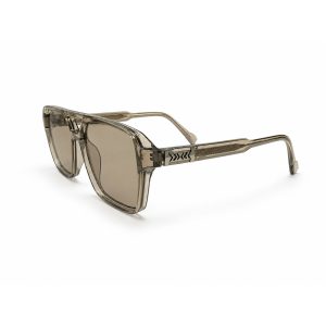 Olympus Panas Beige – γυαλιά ηλίου UV400