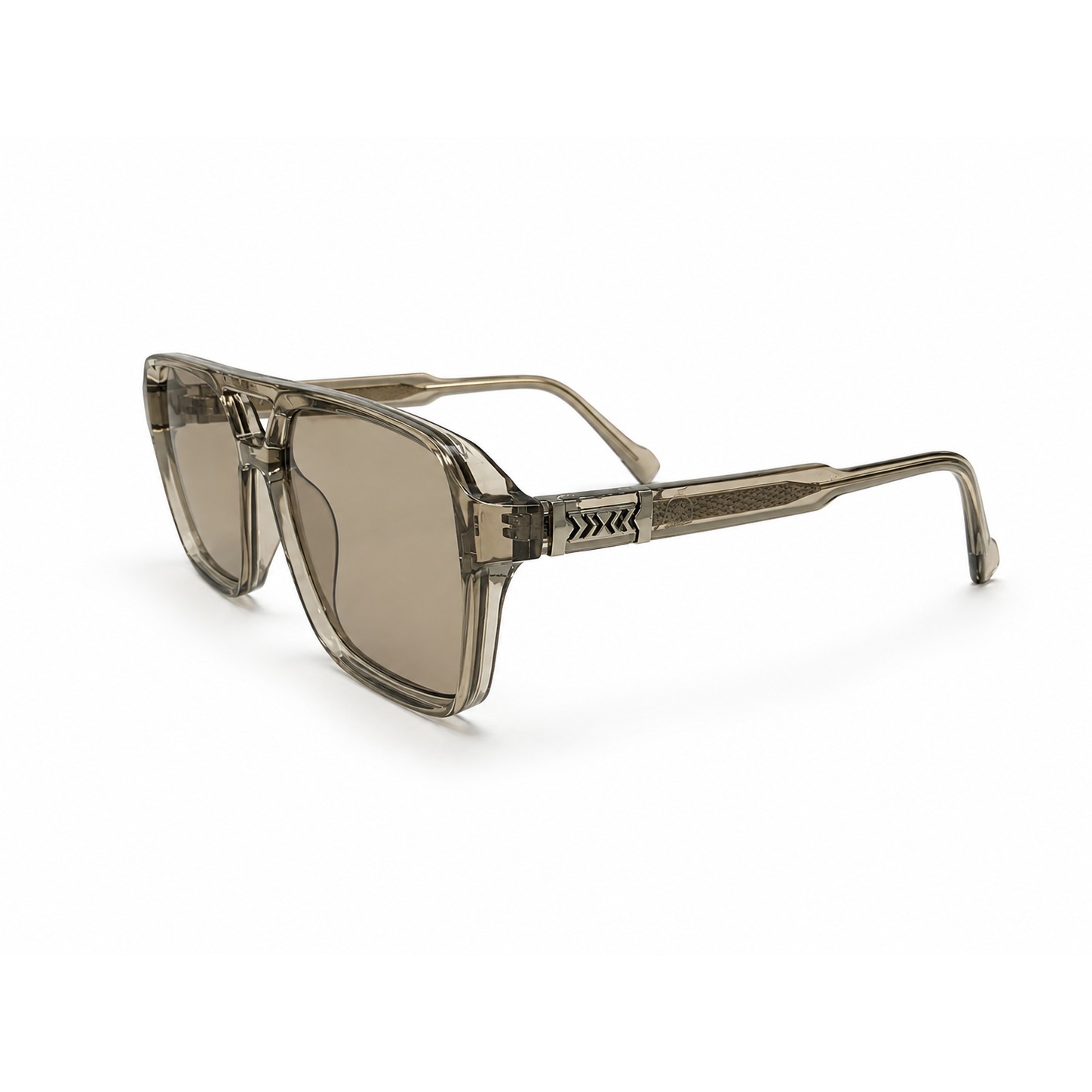 Olympus Panas Beige – γυαλιά ηλίου UV400