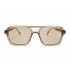 Olympus Panas Beige – γυαλιά ηλίου UV400