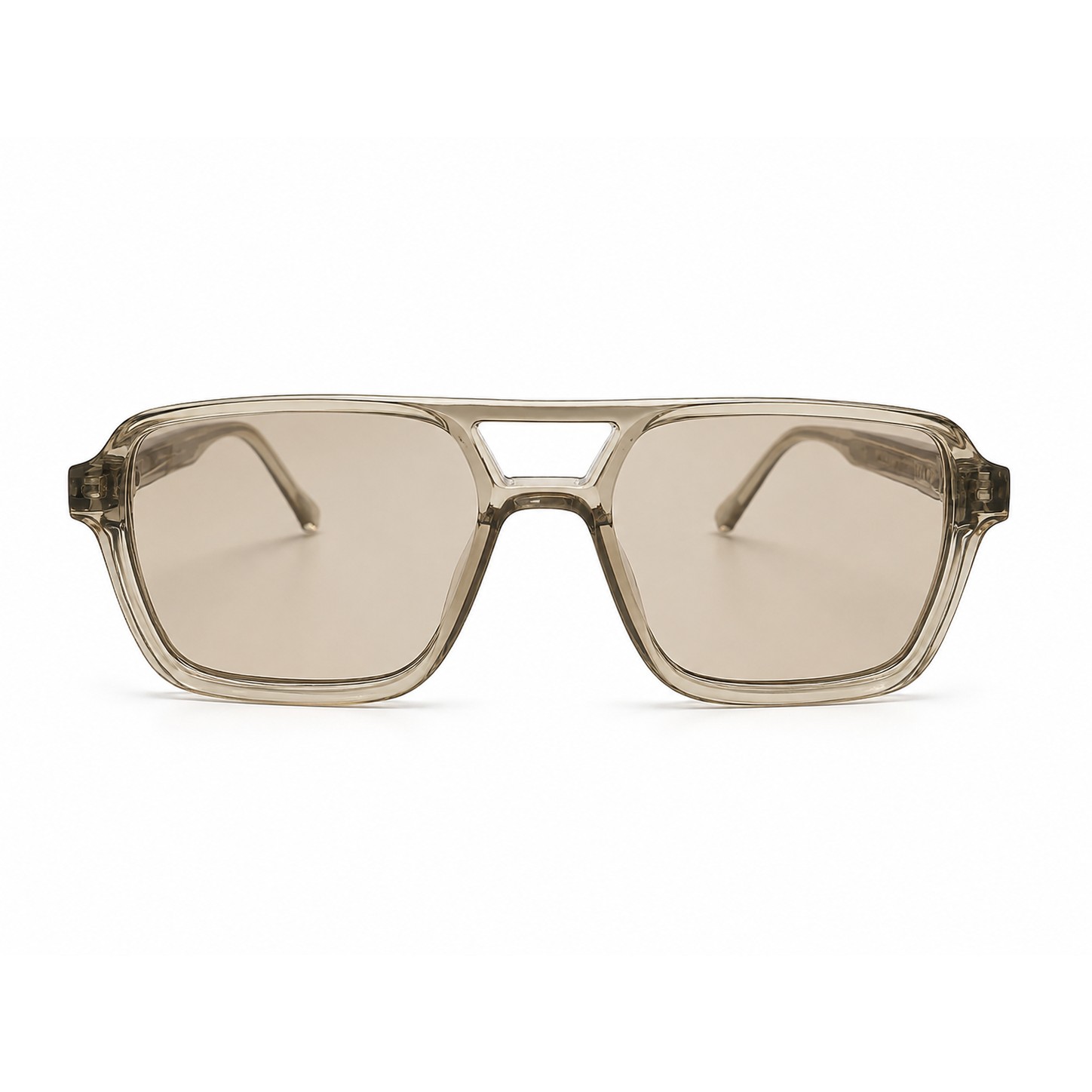 Olympus Panas Beige – γυαλιά ηλίου UV400