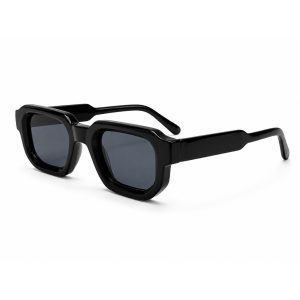Olympus Promitheus Black – γυαλιά ηλίου UV400