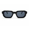 Olympus Promitheus Black – γυαλιά ηλίου UV400