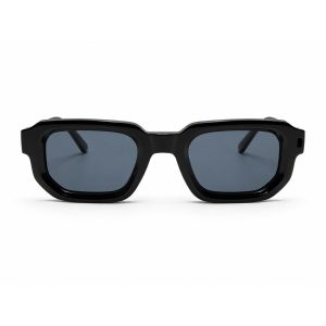 Olympus Promitheus Black – γυαλιά ηλίου UV400