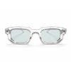 Olympus Promitheus Clear Blue – γυαλιά ηλίου UV400