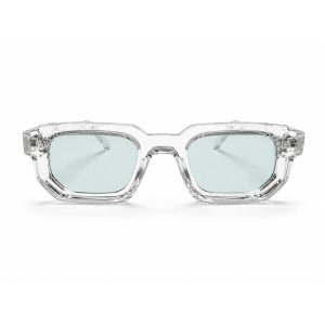 Olympus Promitheus Clear Blue – γυαλιά ηλίου UV400