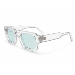 Olympus Promitheus Clear Blue – γυαλιά ηλίου UV400