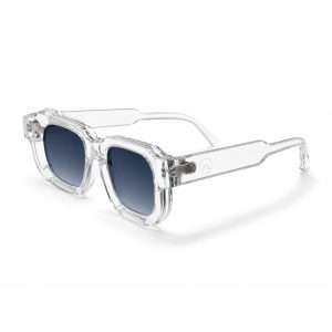 Olympus Promitheus Clear Purple – γυαλιά ηλίου UV400