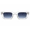 Olympus Promitheus Clear Purple – γυαλιά ηλίου UV400