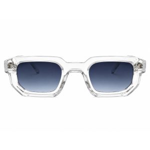 Olympus Promitheus Clear Purple – γυαλιά ηλίου UV400