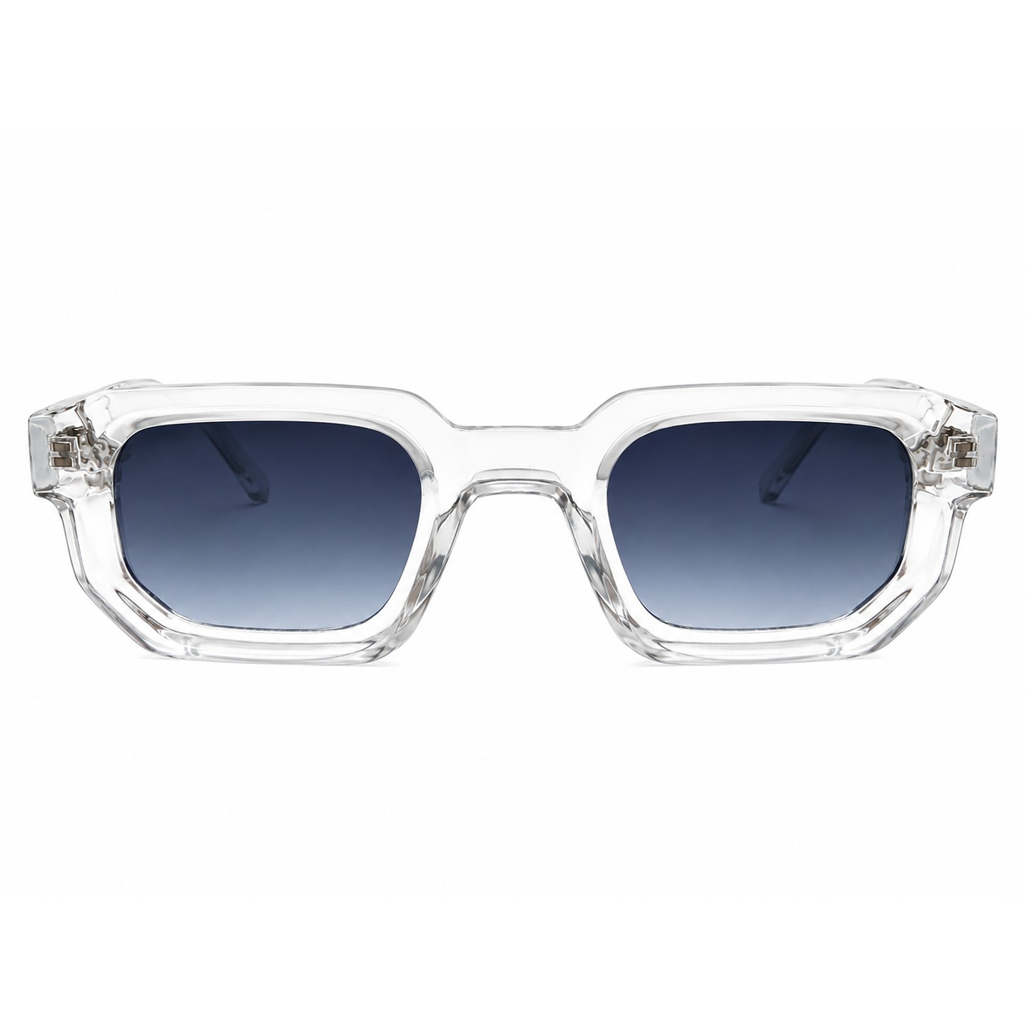 Olympus Promitheus Clear Purple – γυαλιά ηλίου UV400