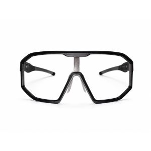 Sports Sunglasses
