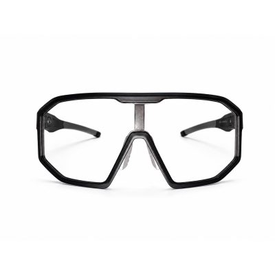 Olympus Proteus Light – γυαλιά ηλίου UV400