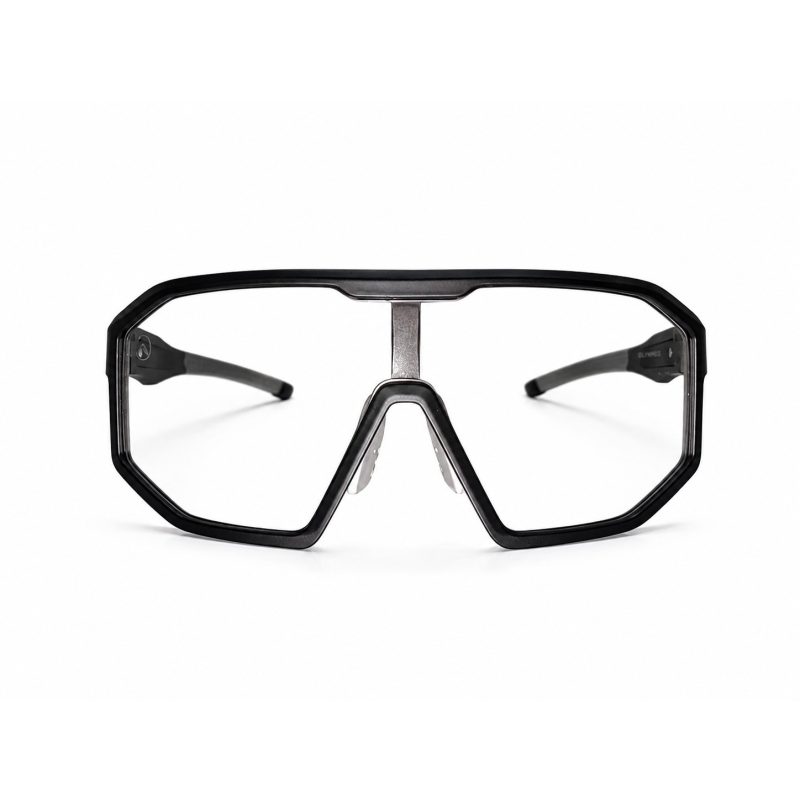 Sports Sunglasses