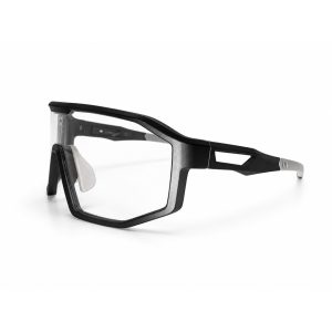 Olympus Proteus Light – γυαλιά ηλίου UV400