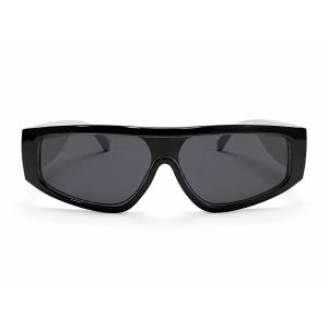 Olympus Scylla Black & White – γυαλιά ηλίου UV400