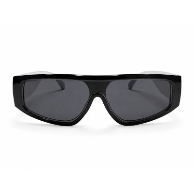 Olympus Scylla Black & White – γυαλιά ηλίου UV400