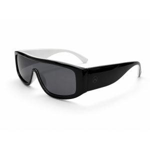 Olympus Scylla Black & White – γυαλιά ηλίου UV400