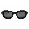 Olympus Selene Black Matte – γυαλιά ηλίου UV400