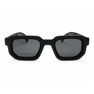 Olympus Selene Black Matte – γυαλιά ηλίου UV400