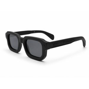 Olympus Selene Black Matte – γυαλιά ηλίου UV400