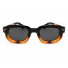 Olympus Selene Orange Black – γυαλιά ηλίου UV400