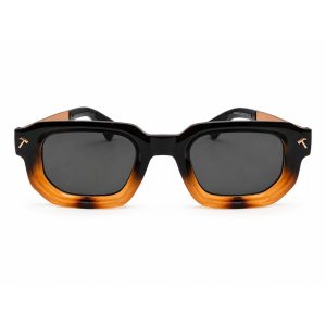 Olympus Selene Orange Black – γυαλιά ηλίου UV400