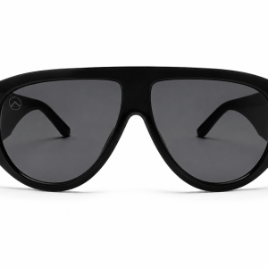 Typhon Black