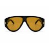 Olympus Typhon Black Brown – γυαλιά ηλίου UV400